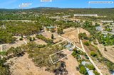 https://images.listonce.com.au/custom/160x/listings/lot-28-cemetery-road-campbells-creek-vic-3451/467/01646467_img_08.jpg?eZvKXWfo-nY