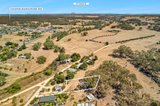 https://images.listonce.com.au/custom/160x/listings/lot-28-cemetery-road-campbells-creek-vic-3451/467/01646467_img_09.jpg?V3-_DxpNB50