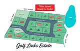 https://images.listonce.com.au/custom/160x/listings/lot-3-12-16-12-16-falls-road-trentham-vic-3458/307/01898307_img_01.jpg?r-2SC9G0hGA