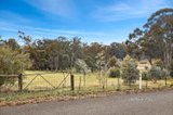 https://images.listonce.com.au/custom/160x/listings/lot-3-17-monash-street-newstead-vic-3462/210/01551210_img_02.jpg?ohJjQY3a0eg