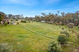 https://images.listonce.com.au/custom/160x/listings/lot-3-17-monash-street-newstead-vic-3462/210/01551210_img_03.jpg?xikN7NtcKNc