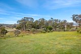 https://images.listonce.com.au/custom/160x/listings/lot-3-17-monash-street-newstead-vic-3462/210/01551210_img_04.jpg?cK6AO8vK_hk