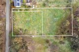 https://images.listonce.com.au/custom/160x/listings/lot-3-17-monash-street-newstead-vic-3462/210/01551210_img_06.jpg?5Qgas9kRse8