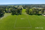 https://images.listonce.com.au/custom/160x/listings/lot-3-24-lot-3-24-collins-road-glenlyon-vic-3461/682/01896682_img_01.jpg?wcAr8_DbI9s