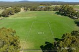 https://images.listonce.com.au/custom/160x/listings/lot-3-24-lot-3-24-collins-road-glenlyon-vic-3461/682/01896682_img_02.jpg?ruJwzzKGuz8