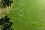 https://images.listonce.com.au/custom/160x/listings/lot-3-24-lot-3-24-collins-road-glenlyon-vic-3461/682/01896682_img_03.jpg?IhR2ljyy334