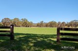 https://images.listonce.com.au/custom/160x/listings/lot-3-24-lot-3-24-collins-road-glenlyon-vic-3461/682/01896682_img_04.jpg?WerE344BnpM