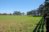 https://images.listonce.com.au/custom/160x/listings/lot-3-24-lot-3-24-collins-road-glenlyon-vic-3461/682/01896682_img_05.jpg?c41g2wIUNKk