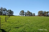 https://images.listonce.com.au/custom/160x/listings/lot-3-24-lot-3-24-collins-road-glenlyon-vic-3461/682/01896682_img_06.jpg?UgvQCAWsyhE