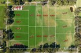 https://images.listonce.com.au/custom/160x/listings/lot-3-24-lot-3-24-collins-road-glenlyon-vic-3461/682/01896682_img_07.jpg?E2IXsz_PgL8