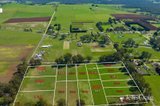 https://images.listonce.com.au/custom/160x/listings/lot-3-24-lot-3-24-collins-road-glenlyon-vic-3461/682/01896682_img_08.jpg?gesGzXGaCts