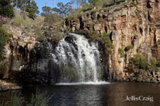 https://images.listonce.com.au/custom/160x/listings/lot-3-24-lot-3-24-collins-road-glenlyon-vic-3461/682/01896682_img_10.jpg?-bw1qQ2fk9w