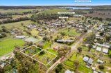 https://images.listonce.com.au/custom/160x/listings/lot-3-24-lot-3-24-wyndham-street-newstead-vic-3462/563/01896563_img_01.jpg?Qsza1QBZWTA