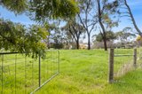 https://images.listonce.com.au/custom/160x/listings/lot-3-24-lot-3-24-wyndham-street-newstead-vic-3462/563/01896563_img_02.jpg?ua1iD6m1pfA