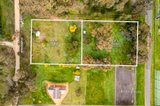 https://images.listonce.com.au/custom/160x/listings/lot-3-24-lot-3-24-wyndham-street-newstead-vic-3462/563/01896563_img_03.jpg?pBsGhXeFoHk