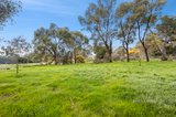 https://images.listonce.com.au/custom/160x/listings/lot-3-24-lot-3-24-wyndham-street-newstead-vic-3462/563/01896563_img_04.jpg?on4_abKjpfo