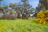 https://images.listonce.com.au/custom/160x/listings/lot-3-24-lot-3-24-wyndham-street-newstead-vic-3462/563/01896563_img_05.jpg?X3NSTcc_6sE