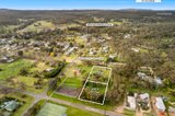 https://images.listonce.com.au/custom/160x/listings/lot-3-24-lot-3-24-wyndham-street-newstead-vic-3462/563/01896563_img_06.jpg?SWHaFHj9r7I
