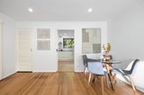 https://images.listonce.com.au/custom/160x/listings/lot-3-32-4-eastfield-road-ringwood-east-vic-3135/821/01593821_img_05.jpg?9ESKxCIqhIw