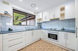 https://images.listonce.com.au/custom/160x/listings/lot-3-32-4-eastfield-road-ringwood-east-vic-3135/821/01593821_img_07.jpg?NqwsTd0iLO0