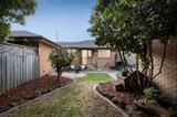 https://images.listonce.com.au/custom/160x/listings/lot-3-32-4-eastfield-road-ringwood-east-vic-3135/821/01593821_img_11.jpg?V_71L4s2Nkk