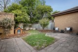 https://images.listonce.com.au/custom/160x/listings/lot-3-32-4-eastfield-road-ringwood-east-vic-3135/821/01593821_img_13.jpg?Y94aAPvRolE