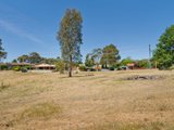 https://images.listonce.com.au/custom/160x/listings/lot-3-59-blakeley-road-castlemaine-vic-3450/409/00616409_img_06.jpg?_ZDsgQe2iu8