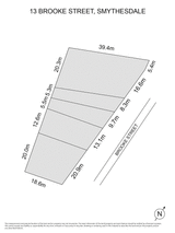 https://images.listonce.com.au/custom/160x/listings/lot-3-7-brooke-street-smythesdale-vic-3351/064/01640064_floorplan_01.gif?Rk2fjRKqnAg
