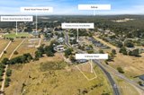 https://images.listonce.com.au/custom/160x/listings/lot-3-7-brooke-street-smythesdale-vic-3351/064/01640064_img_01.jpg?UlvspM6W0S0