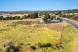 https://images.listonce.com.au/custom/160x/listings/lot-3-7-brooke-street-smythesdale-vic-3351/064/01640064_img_03.jpg?ftHPRskyLTU