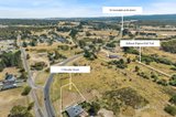 https://images.listonce.com.au/custom/160x/listings/lot-3-7-brooke-street-smythesdale-vic-3351/064/01640064_img_04.jpg?2-6dY59QVsM