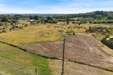 https://images.listonce.com.au/custom/160x/listings/lot-3-7-brooke-street-smythesdale-vic-3351/064/01640064_img_07.jpg?gUgNoVobG7Q