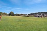 https://images.listonce.com.au/custom/160x/listings/lot-3-falls-road-trentham-vic-3458/284/01425284_img_03.jpg?sWicbwxo8M8