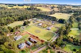 https://images.listonce.com.au/custom/160x/listings/lot-3-falls-road-trentham-vic-3458/284/01425284_img_09.jpg?Bx9Vl87UEN4