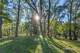 https://images.listonce.com.au/custom/160x/listings/lot-3-silverwattle-drive-invermay-vic-3352/099/01931099_img_01.jpg?L4aJPZAb4bE
