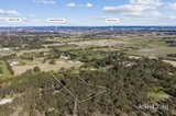https://images.listonce.com.au/custom/160x/listings/lot-3-silverwattle-drive-invermay-vic-3352/099/01931099_img_02.jpg?b6Zh0O-NIUA