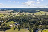https://images.listonce.com.au/custom/160x/listings/lot-3-silverwattle-drive-invermay-vic-3352/099/01931099_img_03.jpg?OOS93Uiywis