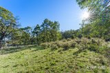 https://images.listonce.com.au/custom/160x/listings/lot-3-silverwattle-drive-invermay-vic-3352/099/01931099_img_04.jpg?BPV5-sNYHRI