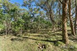 https://images.listonce.com.au/custom/160x/listings/lot-3-silverwattle-drive-invermay-vic-3352/099/01931099_img_06.jpg?as29GENdbbI
