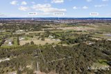 https://images.listonce.com.au/custom/160x/listings/lot-3-silverwattle-drive-invermay-vic-3352/099/01931099_img_08.jpg?Xw6P9qNcuZw