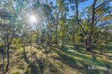 https://images.listonce.com.au/custom/160x/listings/lot-3-silverwattle-drive-invermay-vic-3352/099/01931099_img_09.jpg?Tpnzkm3l13M