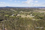 https://images.listonce.com.au/custom/160x/listings/lot-3-silverwattle-drive-invermay-vic-3352/099/01931099_img_10.jpg?_T7F67AIqKI