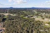 https://images.listonce.com.au/custom/160x/listings/lot-3-silverwattle-drive-invermay-vic-3352/099/01931099_img_11.jpg?T65vIDi-n_A