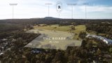 https://images.listonce.com.au/custom/160x/listings/lot-30-26-trezise-lane-mount-clear-vic-3350/145/01951145_img_01.jpg?Y9t2tkGZVOE