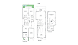 https://images.listonce.com.au/custom/160x/listings/lot-31-46-bell-street-richmond-vic-3121/264/01899264_floorplan_01.gif?CN0ziUSYjm8