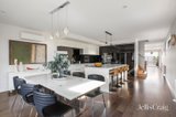 https://images.listonce.com.au/custom/160x/listings/lot-31-46-bell-street-richmond-vic-3121/264/01899264_img_02.jpg?I62lJ2DKqFU