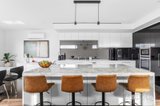 https://images.listonce.com.au/custom/160x/listings/lot-31-46-bell-street-richmond-vic-3121/264/01899264_img_03.jpg?Xz8Gy8s_vNM