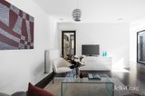 https://images.listonce.com.au/custom/160x/listings/lot-31-46-bell-street-richmond-vic-3121/264/01899264_img_07.jpg?76gr8Mbtx6c