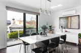 https://images.listonce.com.au/custom/160x/listings/lot-31-46-bell-street-richmond-vic-3121/264/01899264_img_08.jpg?ieoMbEFKjLQ