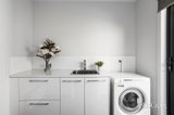 https://images.listonce.com.au/custom/160x/listings/lot-31-46-bell-street-richmond-vic-3121/264/01899264_img_09.jpg?1j6P0uXYojg